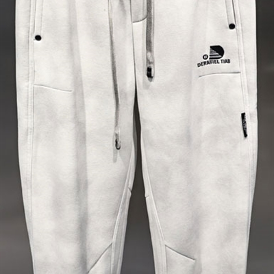 市场男裤-欧货-欧货裤