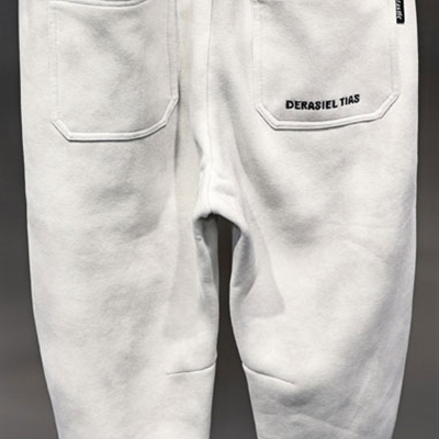 市场男裤-欧货-欧货裤