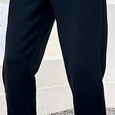 市场男裤-欧货-欧货裤