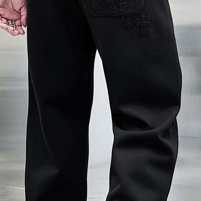 市场男裤-欧货-欧货裤