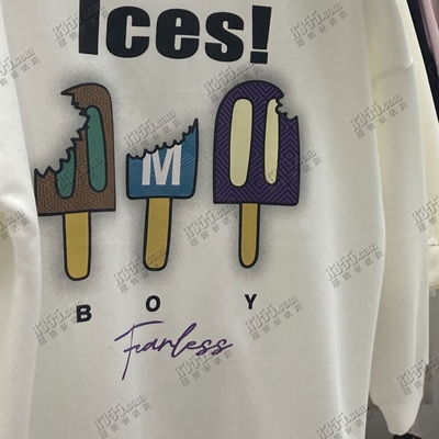 市场上装-卫衣-休闲卫衣【实拍】