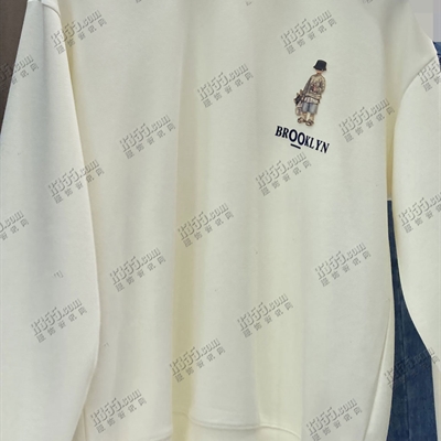 市场上装-卫衣-休闲卫衣【实拍】