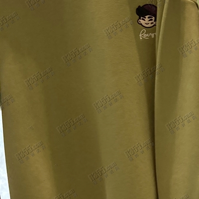 市场上装-卫衣-休闲卫衣【实拍】