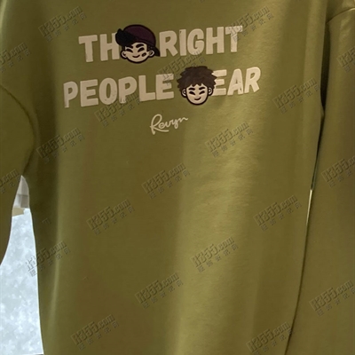 市场上装-卫衣-休闲卫衣【实拍】