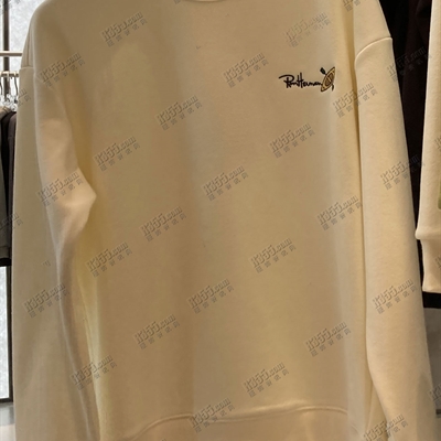 市场上装-卫衣-休闲卫衣【实拍】