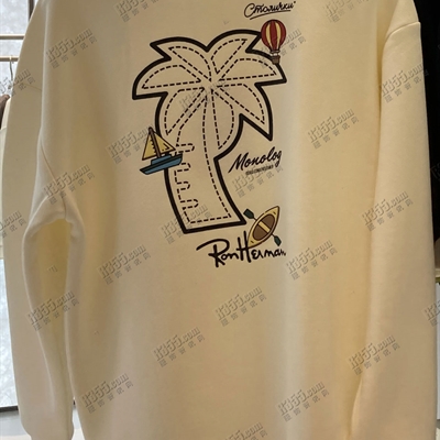 市场上装-卫衣-休闲卫衣【实拍】