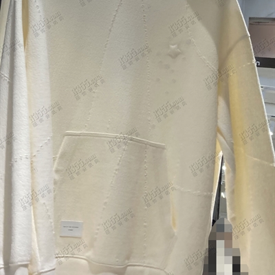 市场上装-卫衣-休闲卫衣【实拍】