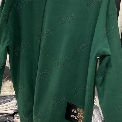 市场上装-卫衣-休闲卫衣【实拍】