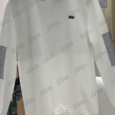 市场上装-卫衣-休闲卫衣【实拍】