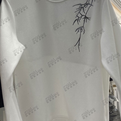 市场上装-卫衣-休闲卫衣【实拍】