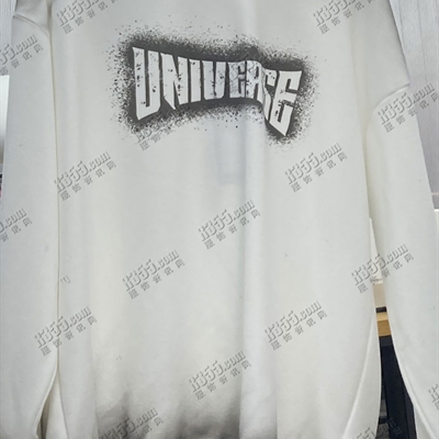 市场上装-卫衣-休闲卫衣【实拍】