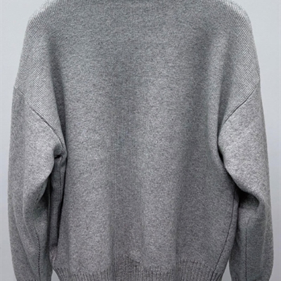 市场上装-毛衫-休闲毛衫