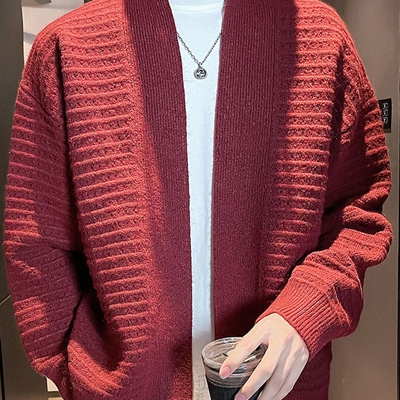 市场上装-毛衫-休闲毛衫