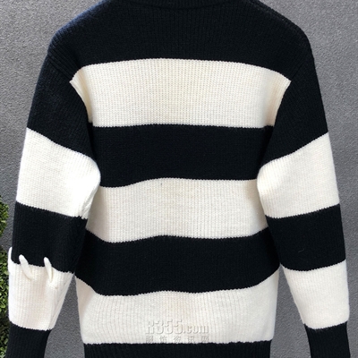 市场上装-毛衫-休闲毛衫