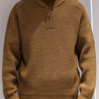 市场上装-毛衫-休闲毛衫