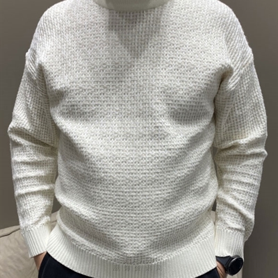 市场上装-毛衫-休闲毛衫