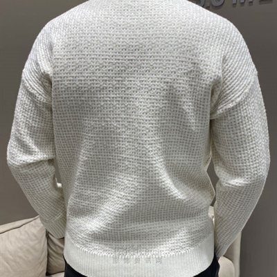 市场上装-毛衫-休闲毛衫