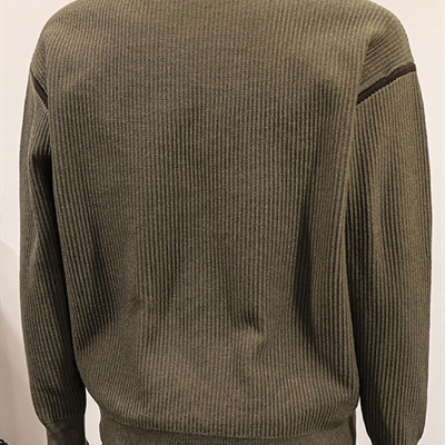 市场上装-毛衫-休闲毛衫