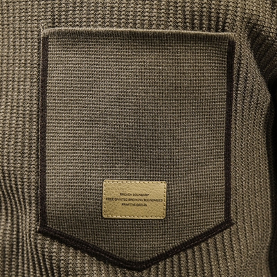 市场上装-毛衫-休闲毛衫