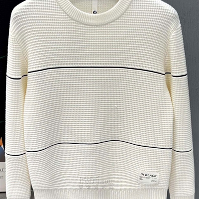 市场上装-毛衫-休闲毛衫