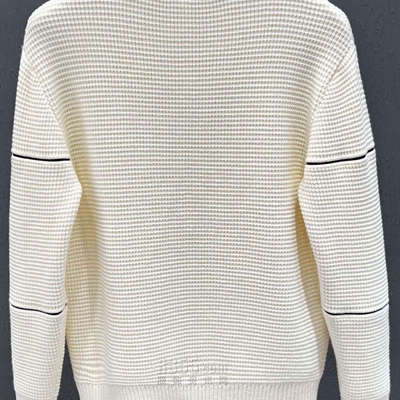 市场上装-毛衫-休闲毛衫