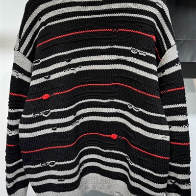 市场上装-毛衫-休闲毛衫