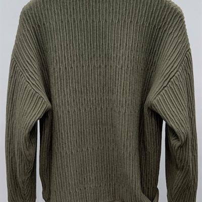 市场上装-毛衫-休闲毛衫