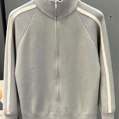 市场上装-毛衫-休闲毛衫