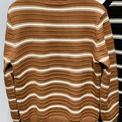 市场上装-毛衫-休闲毛衫