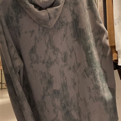 市场上装-卫衣-休闲卫衣【实拍】