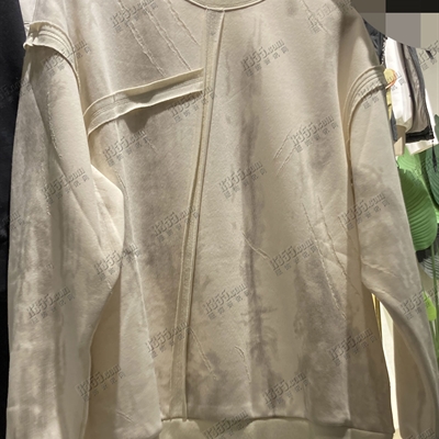 市场上装-卫衣-休闲卫衣【实拍】