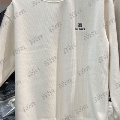 市场上装-卫衣-休闲卫衣【实拍】