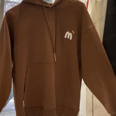 市场上装-卫衣-休闲卫衣【实拍】