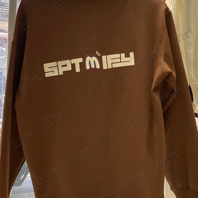 市场上装-卫衣-休闲卫衣【实拍】