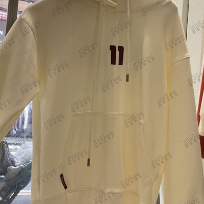 市场上装-卫衣-休闲卫衣【实拍】