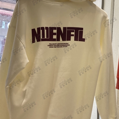 市场上装-卫衣-休闲卫衣【实拍】