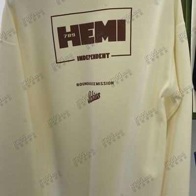 市场上装-卫衣-休闲卫衣【实拍】