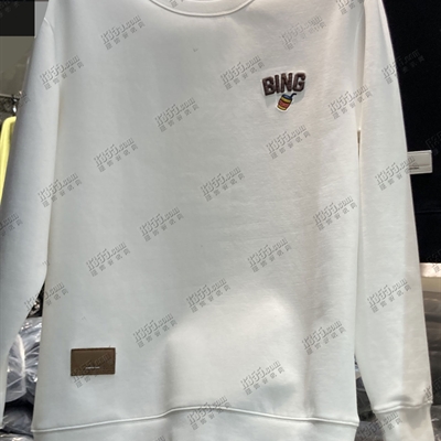 市场上装-卫衣-休闲卫衣【实拍】