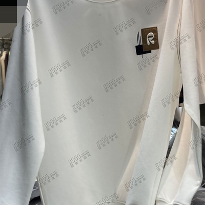 市场上装-卫衣-休闲卫衣【实拍】