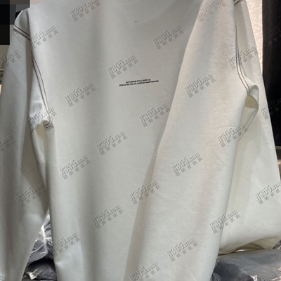 市场上装-卫衣-休闲卫衣【实拍】