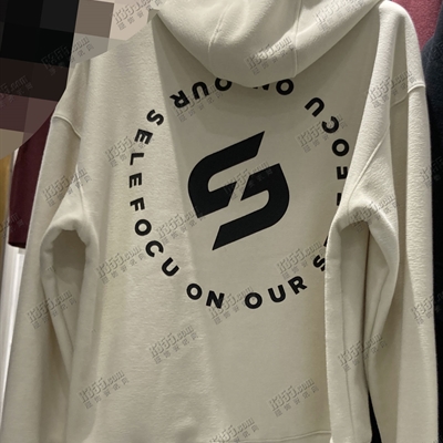 市场上装-卫衣-休闲卫衣【实拍】