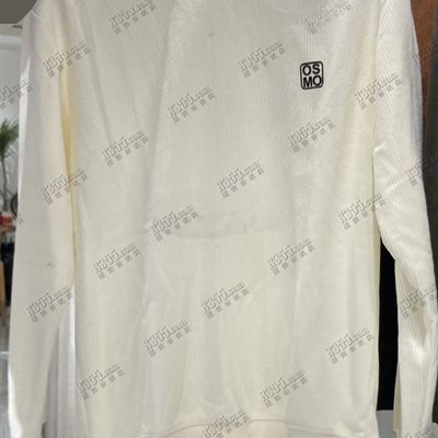 市场上装-卫衣-休闲卫衣【实拍】