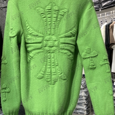 市场上装-毛衫-休闲毛衫【实拍】