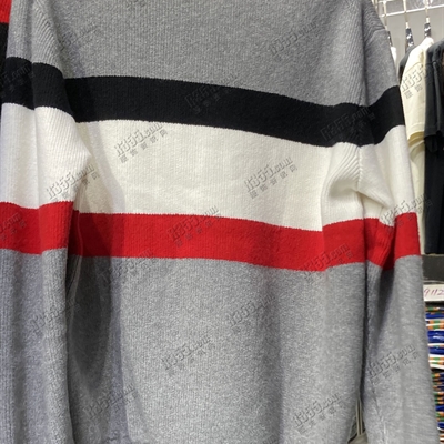 市场上装-毛衫-休闲毛衫【实拍】