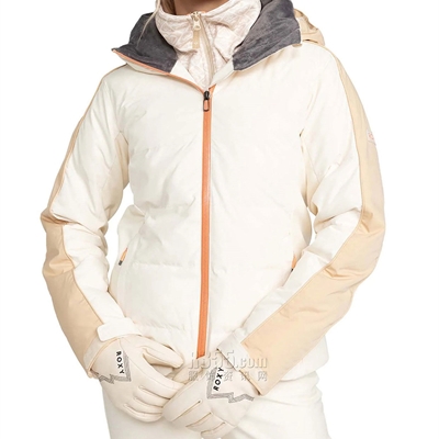 户外品牌-滑雪服-女户外滑雪服