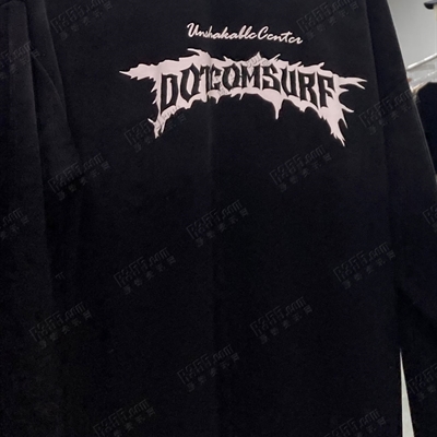 市场上装-卫衣-电商卫衣【实拍】