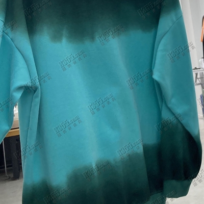 市场上装-卫衣-电商卫衣【实拍】