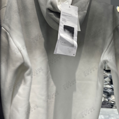 市场上装-卫衣-休闲卫衣【实拍】