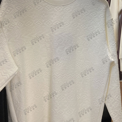 市场上装-卫衣-休闲卫衣【实拍】