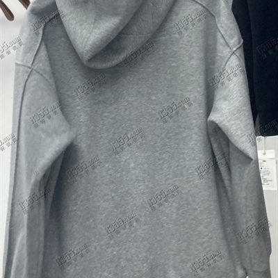 市场上装-卫衣-休闲卫衣【实拍】